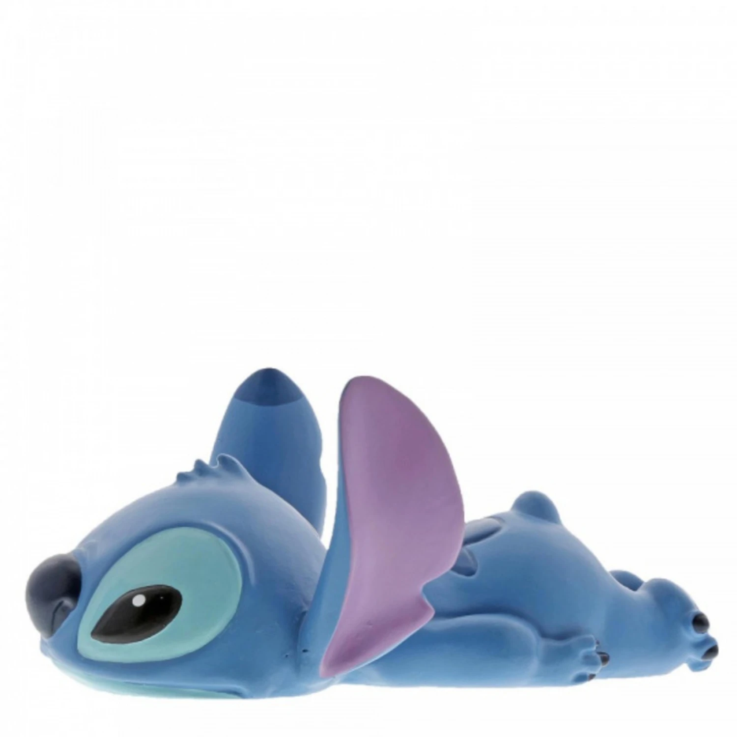 Disney - Stitch Laying Down - 6002189 Disney - Stitch Laying Down - 6002189 -Toy Store disney disney stitch laying down 6002189 1