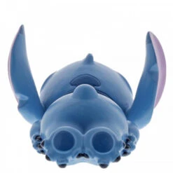Disney - Stitch Laying Down - 6002189 2 Disney - Stitch Laying Down - 6002189 -Toy Store disney disney stitch laying down 6002189 2
