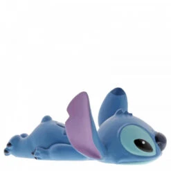 Disney - Stitch Laying Down - 6002189 3 Disney - Stitch Laying Down - 6002189 -Toy Store disney disney stitch laying down 6002189 3