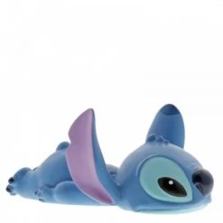 Disney - Stitch Laying Down - 6002189 4 Disney - Stitch Laying Down - 6002189 -Toy Store disney disney stitch laying down 6002189 4