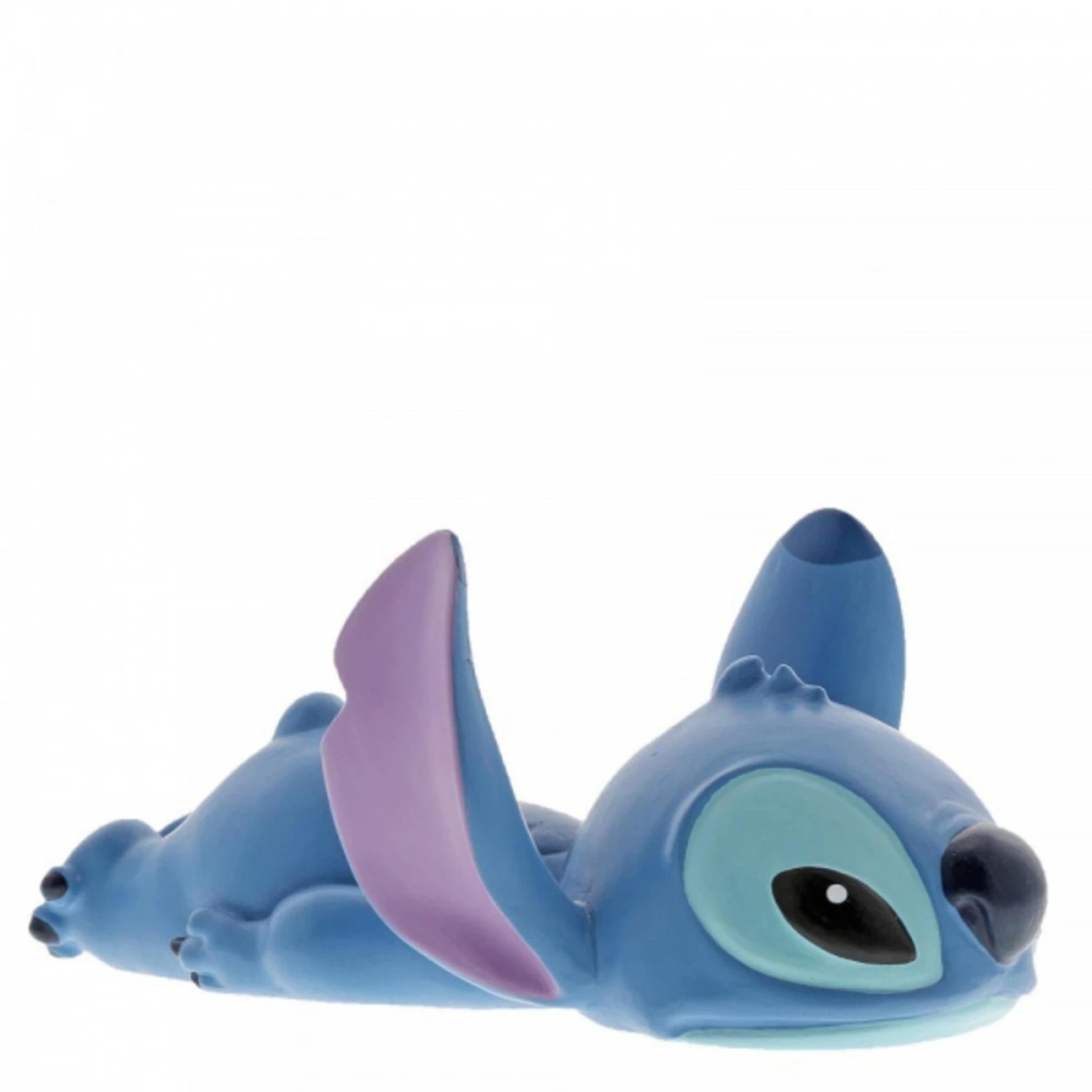 Disney - Stitch Laying Down - 6002189 Disney - Stitch Laying Down - 6002189 -Toy Store disney disney stitch laying down 6002189 4