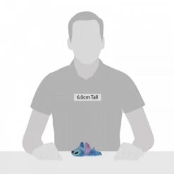 Disney - Stitch Laying Down - 6002189 5 Disney - Stitch Laying Down - 6002189 -Toy Store disney disney stitch laying down 6002189 5