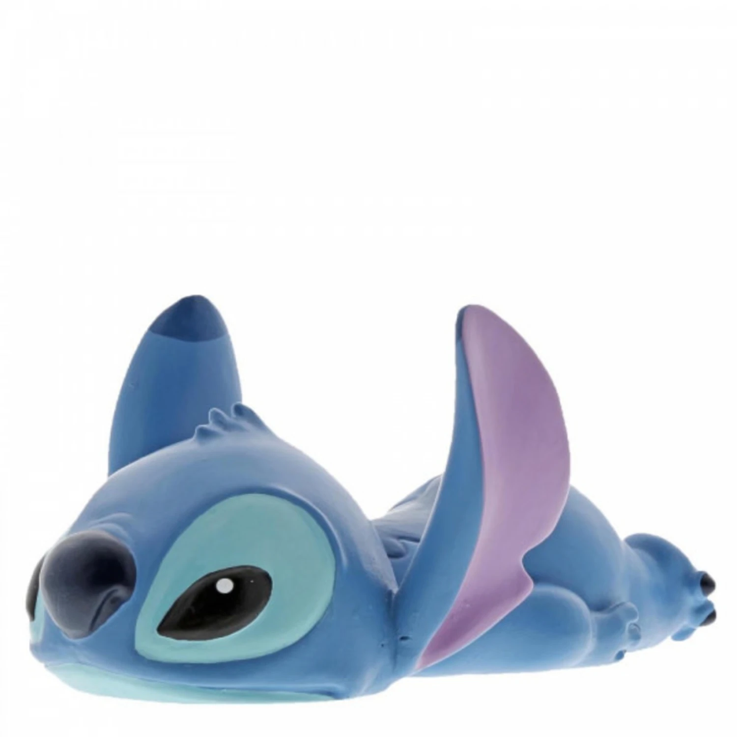 Disney - Stitch Laying Down - 6002189 Disney - Stitch Laying Down - 6002189 -Toy Store disney disney stitch laying down 6002189