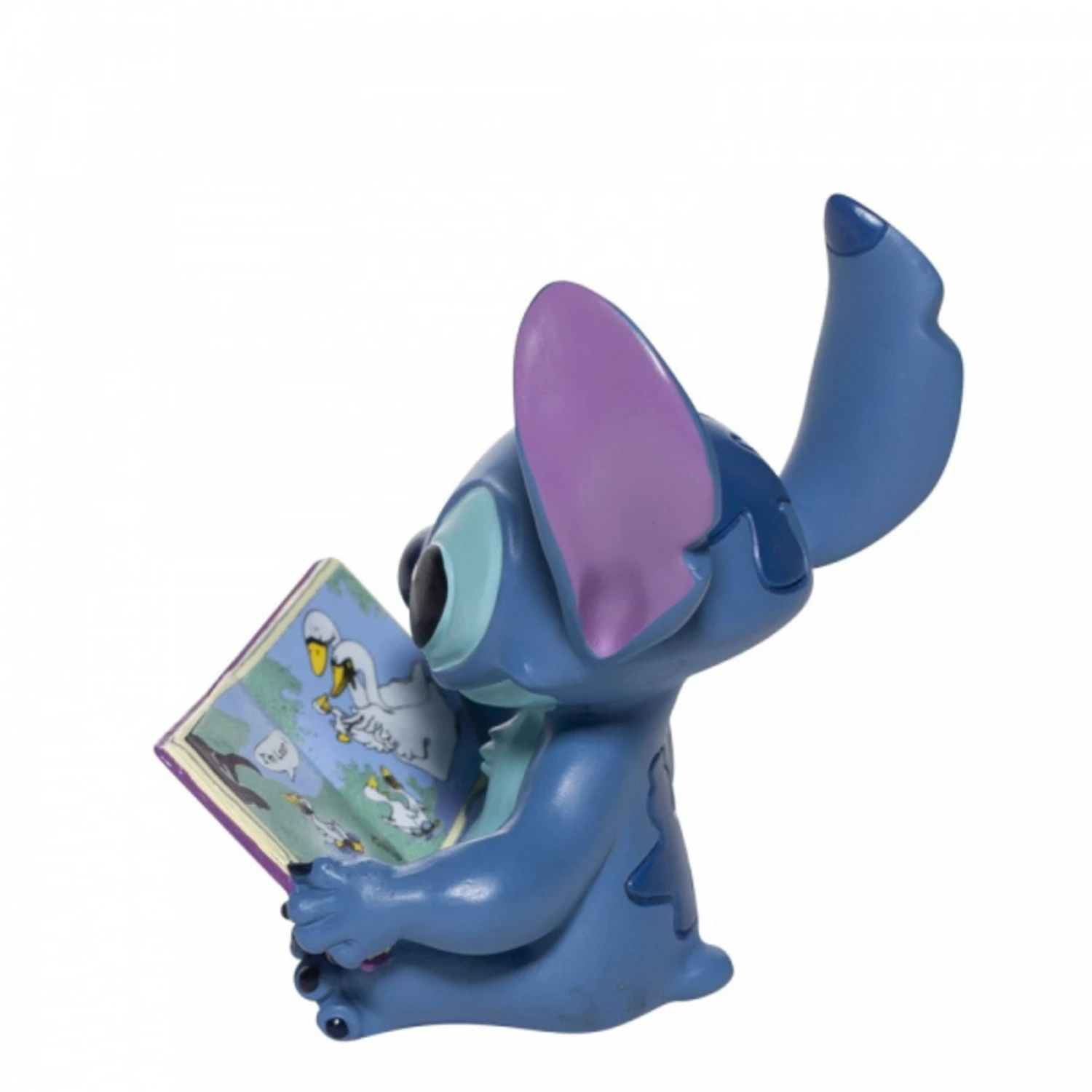 Disney’s - Stitch Book - 6006207 Disney’s - Stitch Book - 6006207 -Toy Store disney disney stitch with book 6006207 1