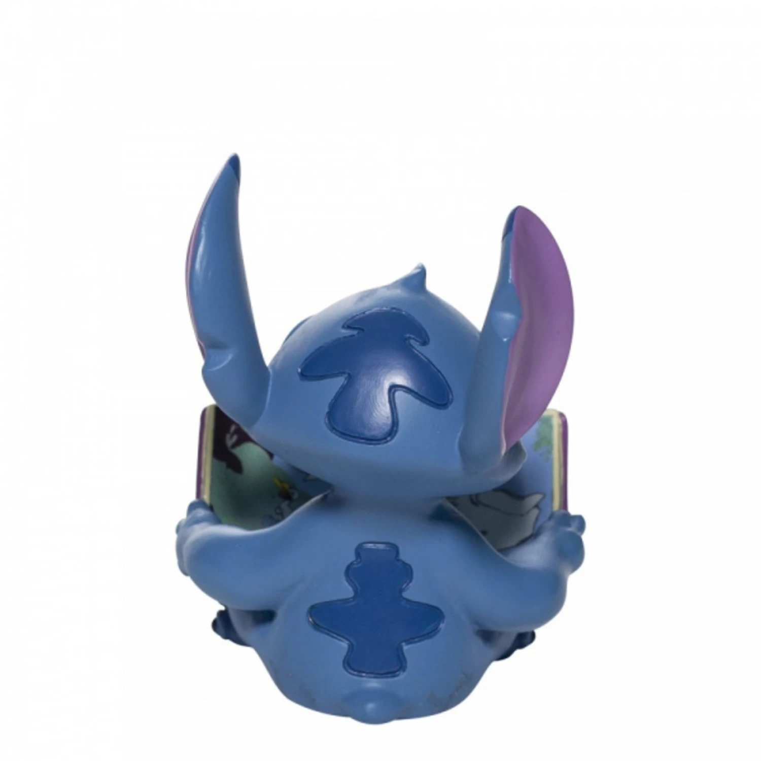 Disney’s - Stitch Book - 6006207 Disney’s - Stitch Book - 6006207 -Toy Store disney disney stitch with book 6006207 2