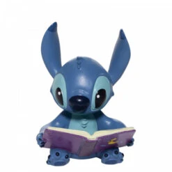 Disney’s - Stitch Book - 6006207