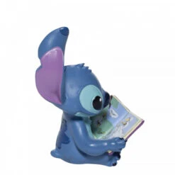 Disney’s - Stitch Book - 6006207 3 Disney’s - Stitch Book - 6006207 -Toy Store disney disney stitch with book 6006207 3