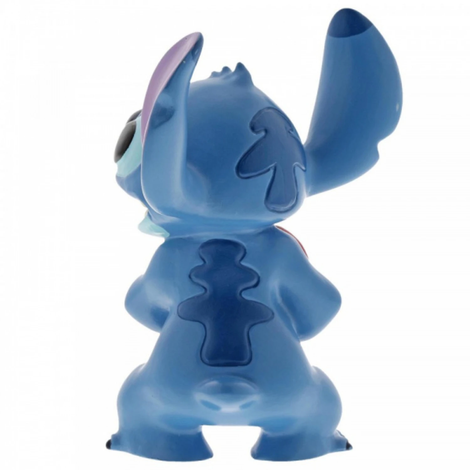 Disney - Stitch with Heart - 6002185 Disney - Stitch With Heart - 6002185 -Toy Store disney disney stitch with heart 6002185 2