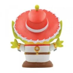 Disney - Alien Remix Jesse -Toy Store disney showcase disney alien remix jesse 3