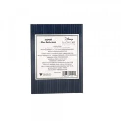 Disney - Alien Remix Jesse -Toy Store disney showcase disney alien remix jesse 5