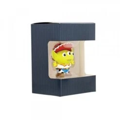 Disney - Alien Remix Jesse -Toy Store disney showcase disney alien remix jesse 6