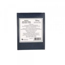 Disney - Alien Remix Remy 4 Disney - Alien Remix Remy -Toy Store disney showcase disney alien remix remy 4