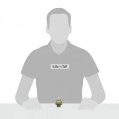 Disney - Alien Remix Remy 7 Disney - Alien Remix Remy -Toy Store disney showcase disney alien remix remy 7