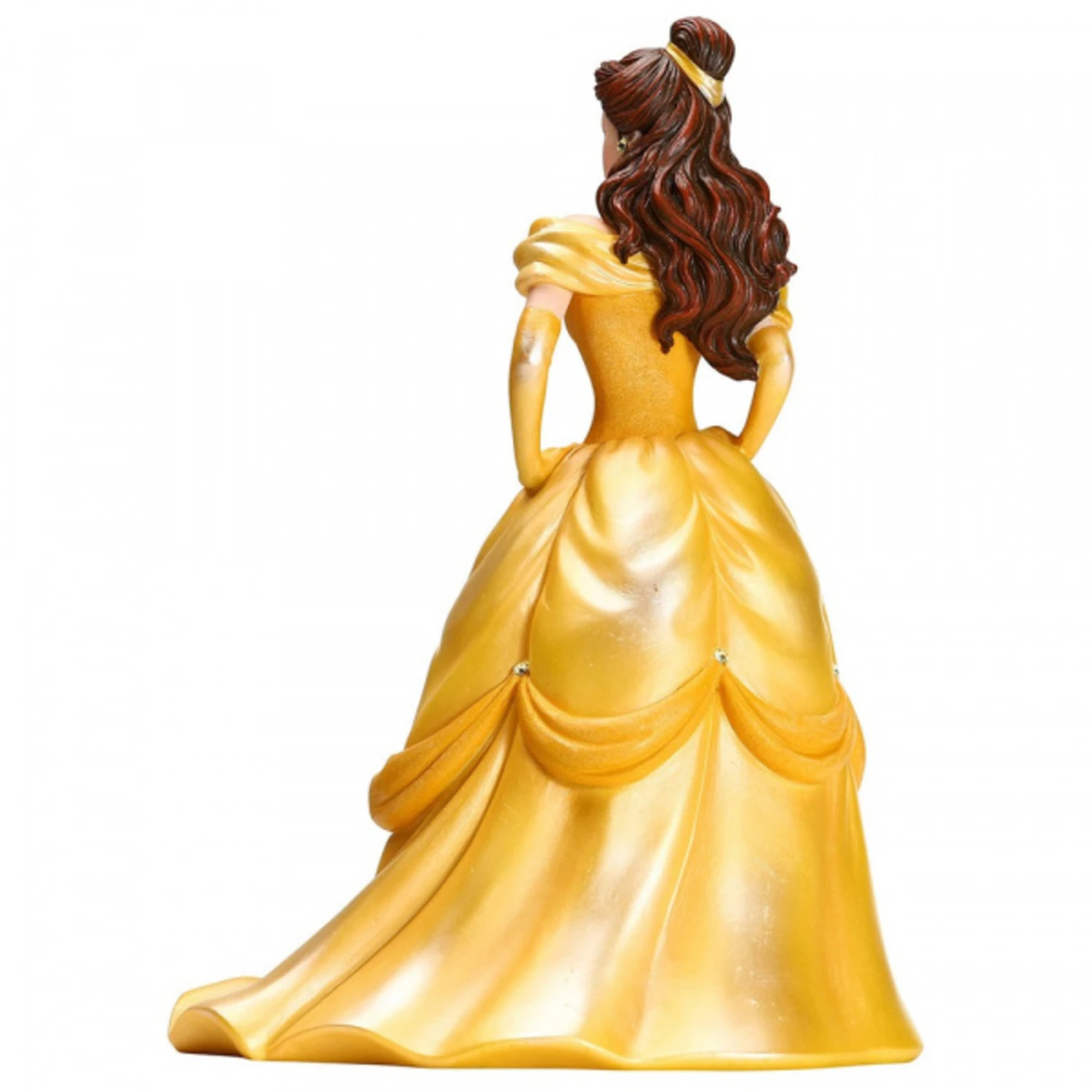 Disney’s - Belle Fashion Disney’s - Belle Fashion -Toy Store disney showcase disney belle fashion 6005686 1