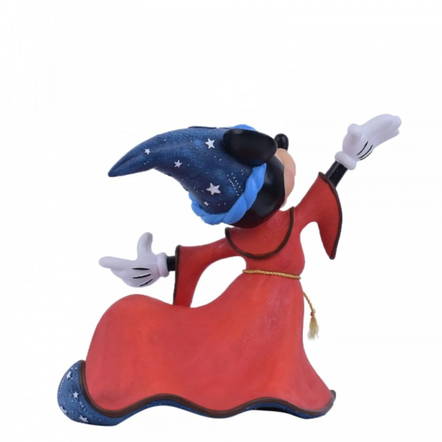 Disney - Sorcerer Mickey Disney - Sorcerer Mickey -Toy Store disney showcase disney sorcerer mickey 1