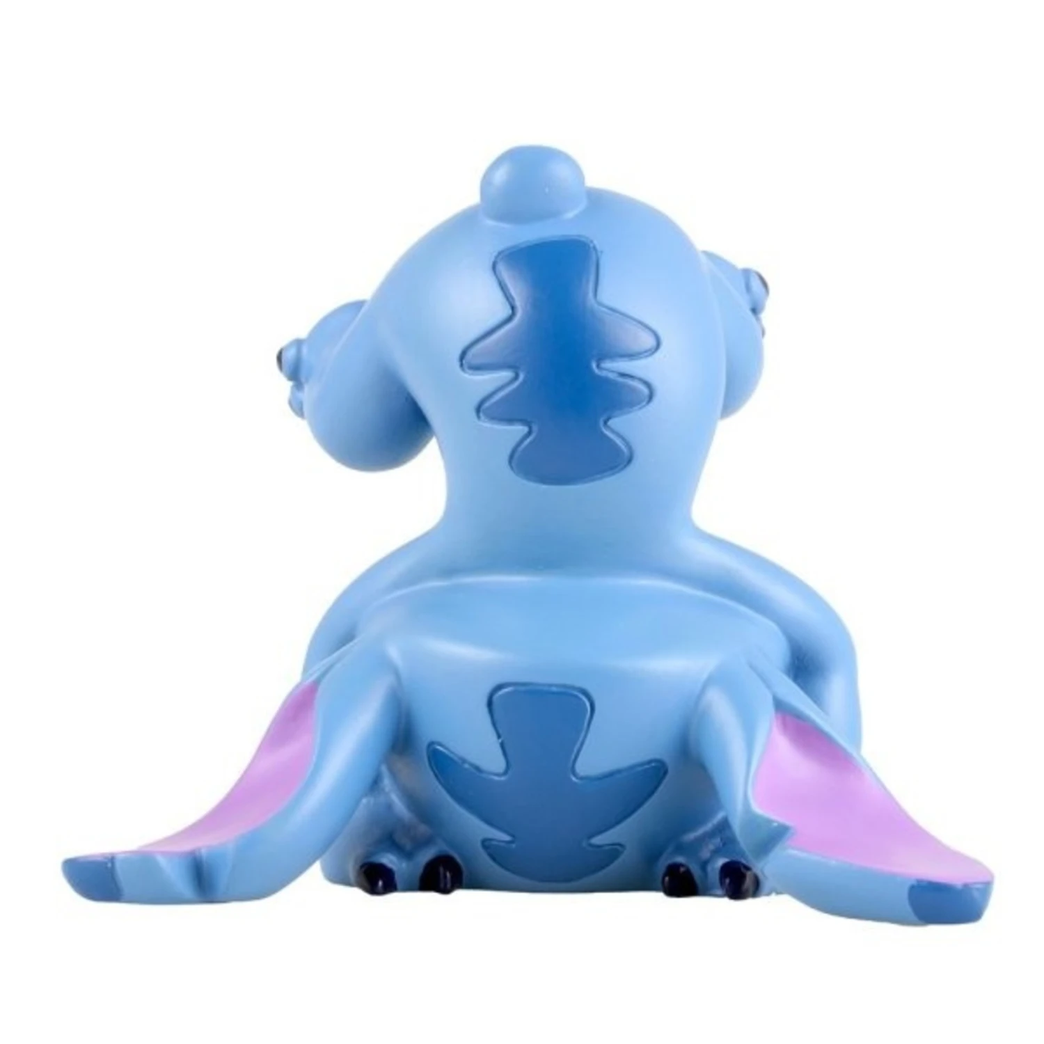 Disney - Stitch Handstand Figurine Disney - Stitch Handstand Figurine -Toy Store disney showcase disney stitch handstand figurine 3