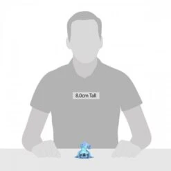 Disney - Stitch Handstand Figurine 5 Disney - Stitch Handstand Figurine -Toy Store disney showcase disney stitch handstand figurine 5