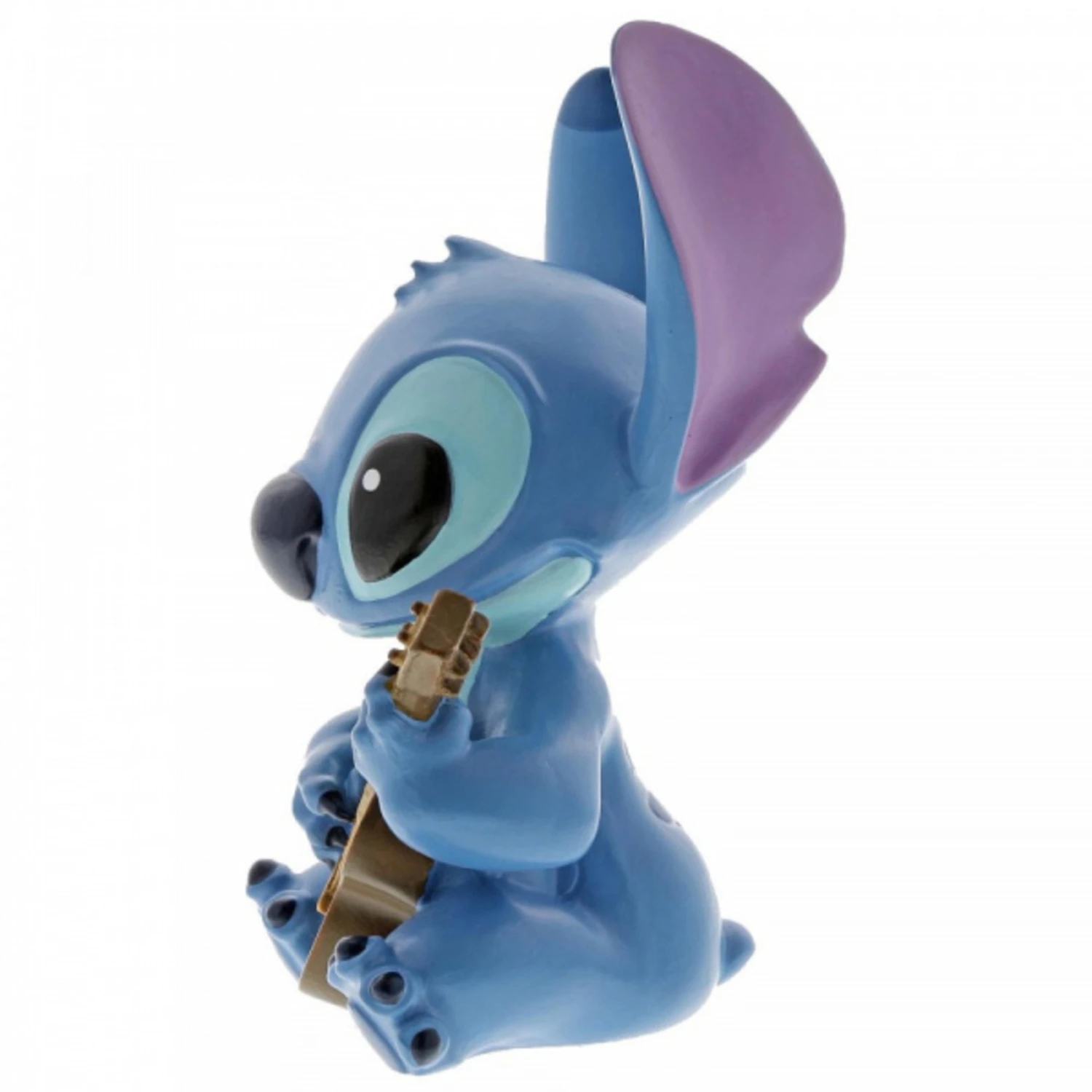 Disney - Stitch with Guitar - 6002188 Disney - Stitch With Guitar - 6002188 -Toy Store disney showcase disney stitch with guitar 6002188 1