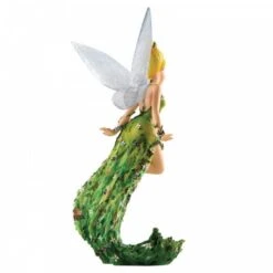 Disney Tinker Bell - Haute Couture -Toy Store disney showcase disney tinker bell haute couture 2