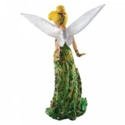 Disney Tinker Bell - Haute Couture -Toy Store disney showcase disney tinker bell haute couture 4