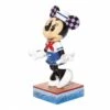 Disney - Sassy Sailor - Minnie Mouse Personality Pose