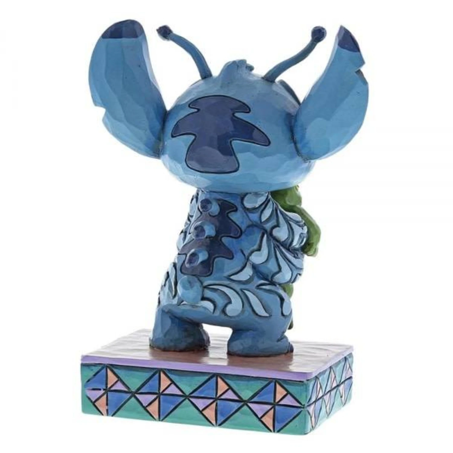 Disney - Stitch - Strange Life Forms Disney - Stitch - Strange Life Forms -Toy Store disney traditions disney stitch strange life forms 1