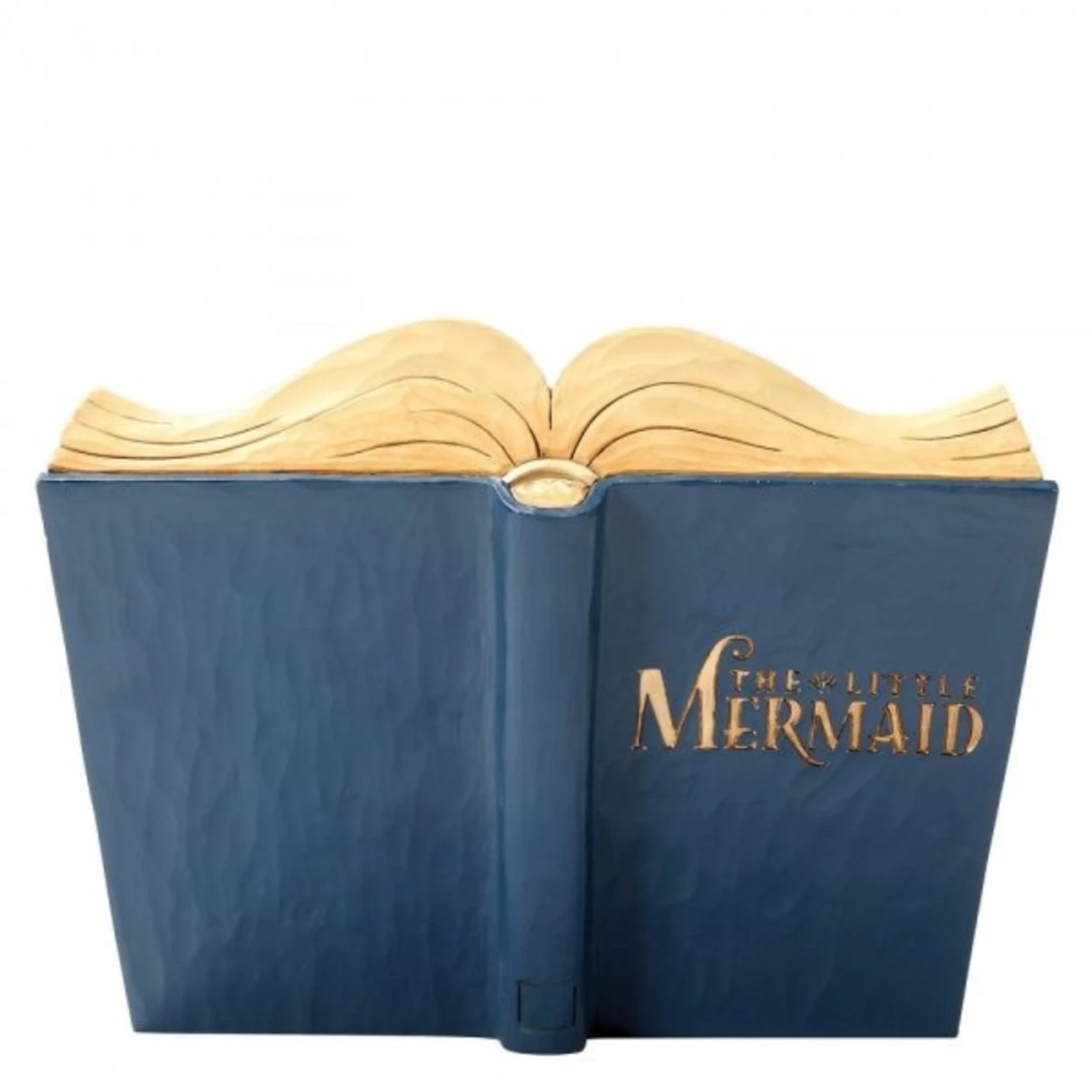 Disney - The Little Mermaid Storybook - Undersea Dreaming Disney - The Little Mermaid Storybook - Undersea Dreaming -Toy Store disney traditions disney the little mermaid storyb 1