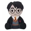 Handmade By Robots - Harry Potter Collectible Figure