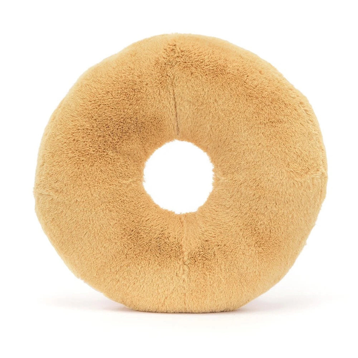 Jellycat - Amuseable Doughnut Jellycat - Amuseable Doughnut -Toy Store jellycat amuseable jellycat amuseable doughnut 2