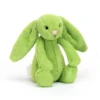 Jellycat - Bashful Apple Bunny - Small