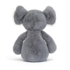Jellycat - Bashful Koala Medium 2 Jellycat - Bashful Koala Medium -Toy Store jellycat bashful jellycat bashful koala medium 2