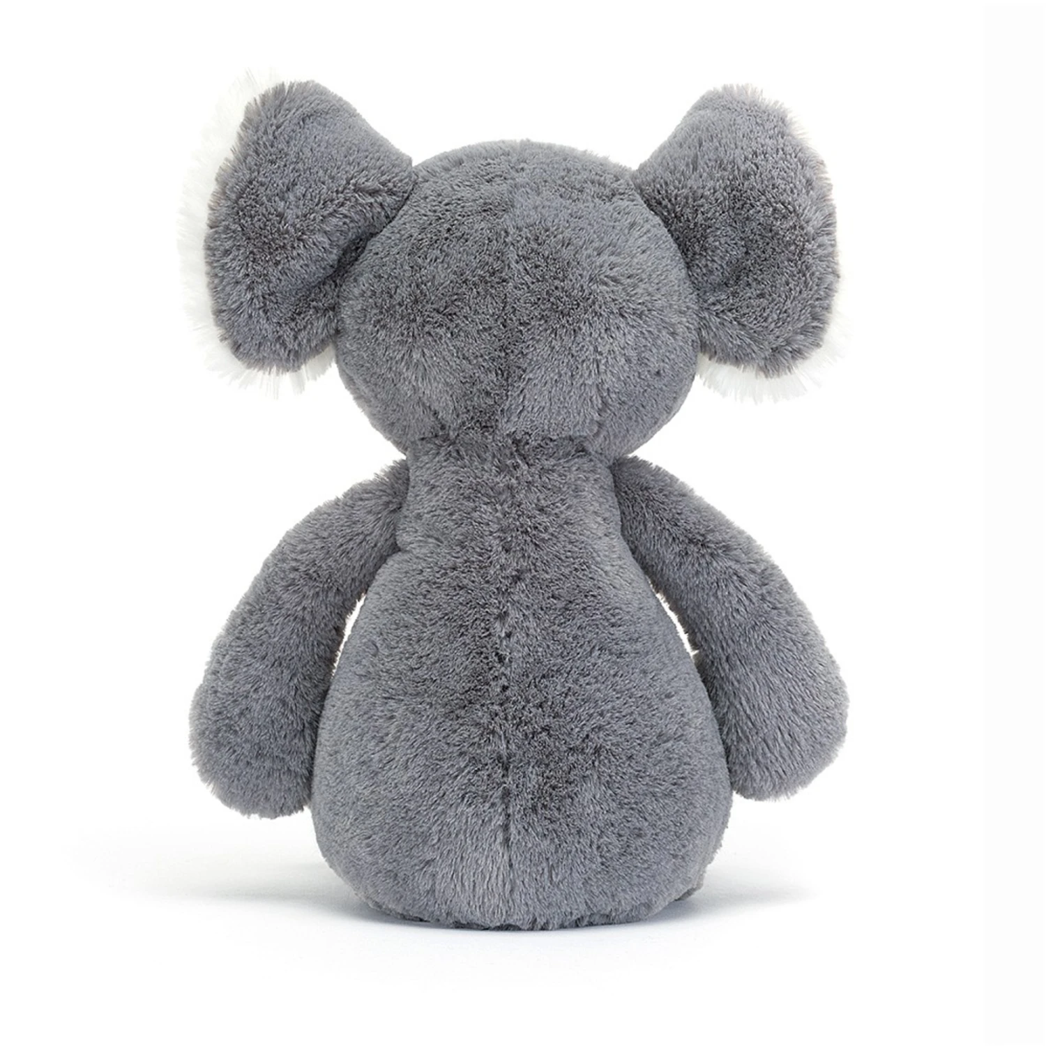 Jellycat - Bashful Koala Medium Jellycat - Bashful Koala Medium -Toy Store jellycat bashful jellycat bashful koala medium 2