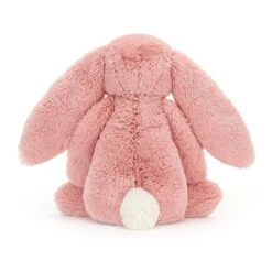 Jellycat - Bashful Petal Bunny Medium -Toy Store jellycat bashful jellycat bashful petal bunny medi 2