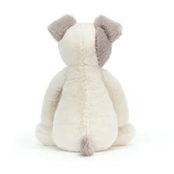 Jellycat - Bashful Terrier 2 Jellycat - Bashful Terrier -Toy Store jellycat bashful jellycat bashful terrier 2