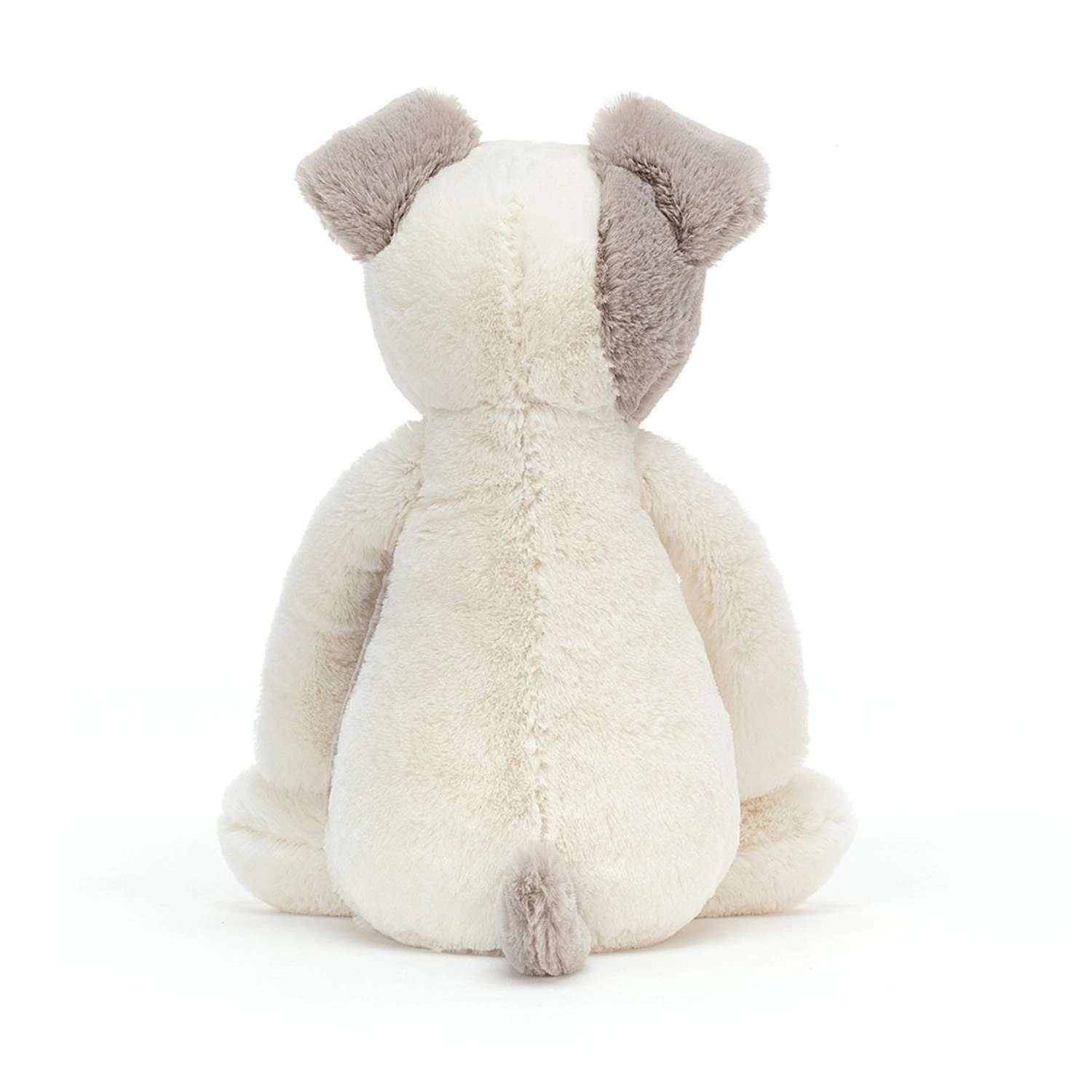 Jellycat - Bashful Terrier Jellycat - Bashful Terrier -Toy Store jellycat bashful jellycat bashful terrier 2