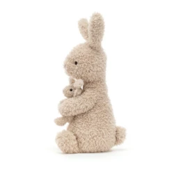 Toy Store -Toy Store jellycat beautifully scrumptious jellycat huddles 1