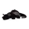 Jellycat - Onyx Dragon - Medium