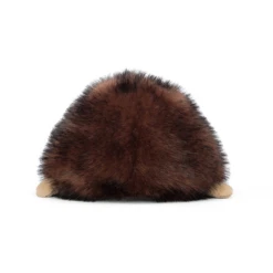 Jellycat - Hamish Hedgehog 2 Jellycat - Hamish Hedgehog -Toy Store jellycat big bold jellycat hamish hedgehog 2