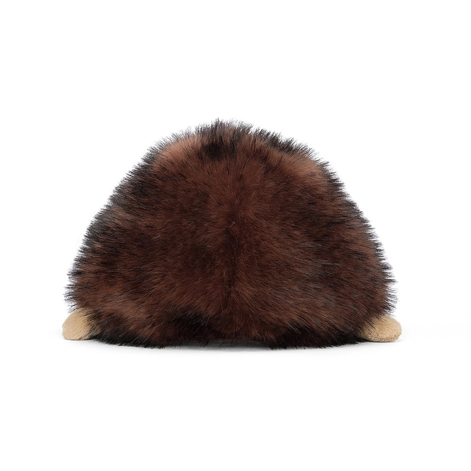 Jellycat - Hamish Hedgehog Jellycat - Hamish Hedgehog -Toy Store jellycat big bold jellycat hamish hedgehog 2