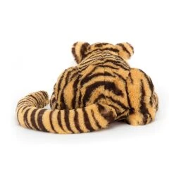 Jellycat - Taylor Tiger 2 Jellycat - Taylor Tiger -Toy Store jellycat big bold jellycat taylor tiger 2