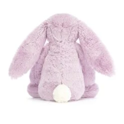 Jellycat - Blossom Jasmine Bunny Medium -Toy Store jellycat blossom jellycat blossom jasmine bunny me 2