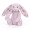 Jellycat - Blossom Jasmine Bunny Small