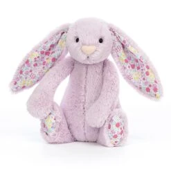 Jellycat - Blossom Jasmine Bunny Small