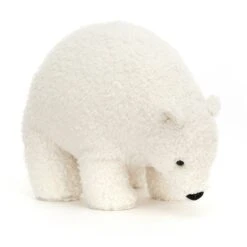 Jellycat - Wistful Polar Bear - Medium