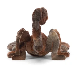 Jellycat - Simon Scorpion 2 Jellycat - Simon Scorpion -Toy Store jellycat colourful quirky jellycat simon scorpion 2