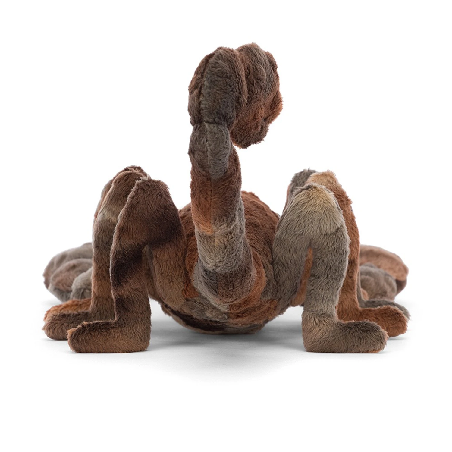 Jellycat - Simon Scorpion Jellycat - Simon Scorpion -Toy Store jellycat colourful quirky jellycat simon scorpion 2