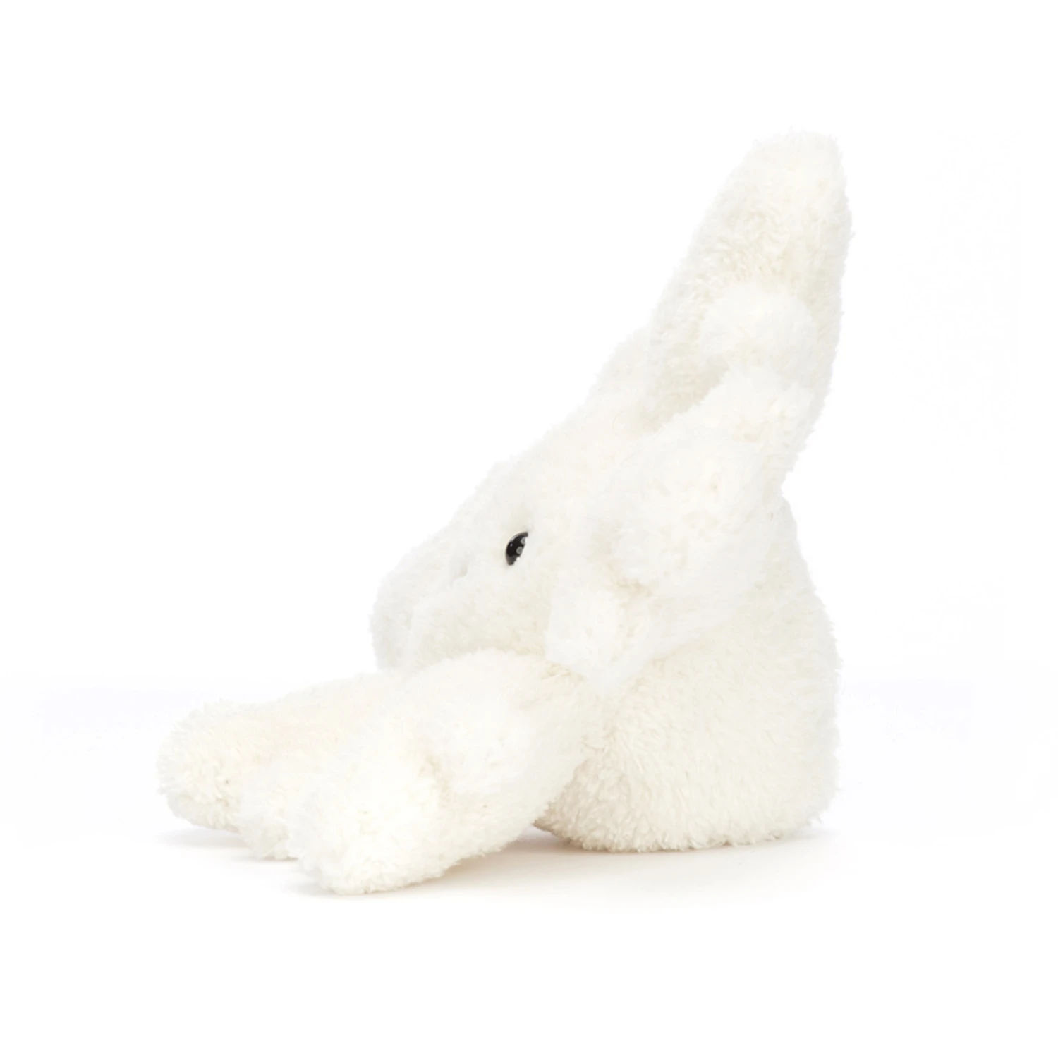Jellycat - Amuseable Snowflake - Little Jellycat - Amuseable Snowflake - Little -Toy Store jellycat festive jellycat amuseable snowflake litt 1