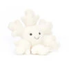 Jellycat - Amuseable Snowflake - Little
