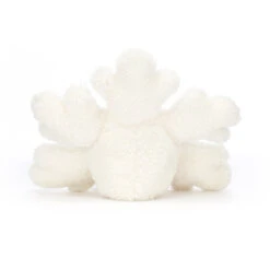 Jellycat - Amuseable Snowflake - Little 2 Jellycat - Amuseable Snowflake - Little -Toy Store jellycat festive jellycat amuseable snowflake litt 2