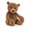 Jellycat - Cocoa Bear Large